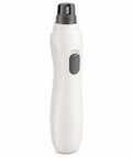 Gentle Care Cordless Electric Pet Nail Grinder