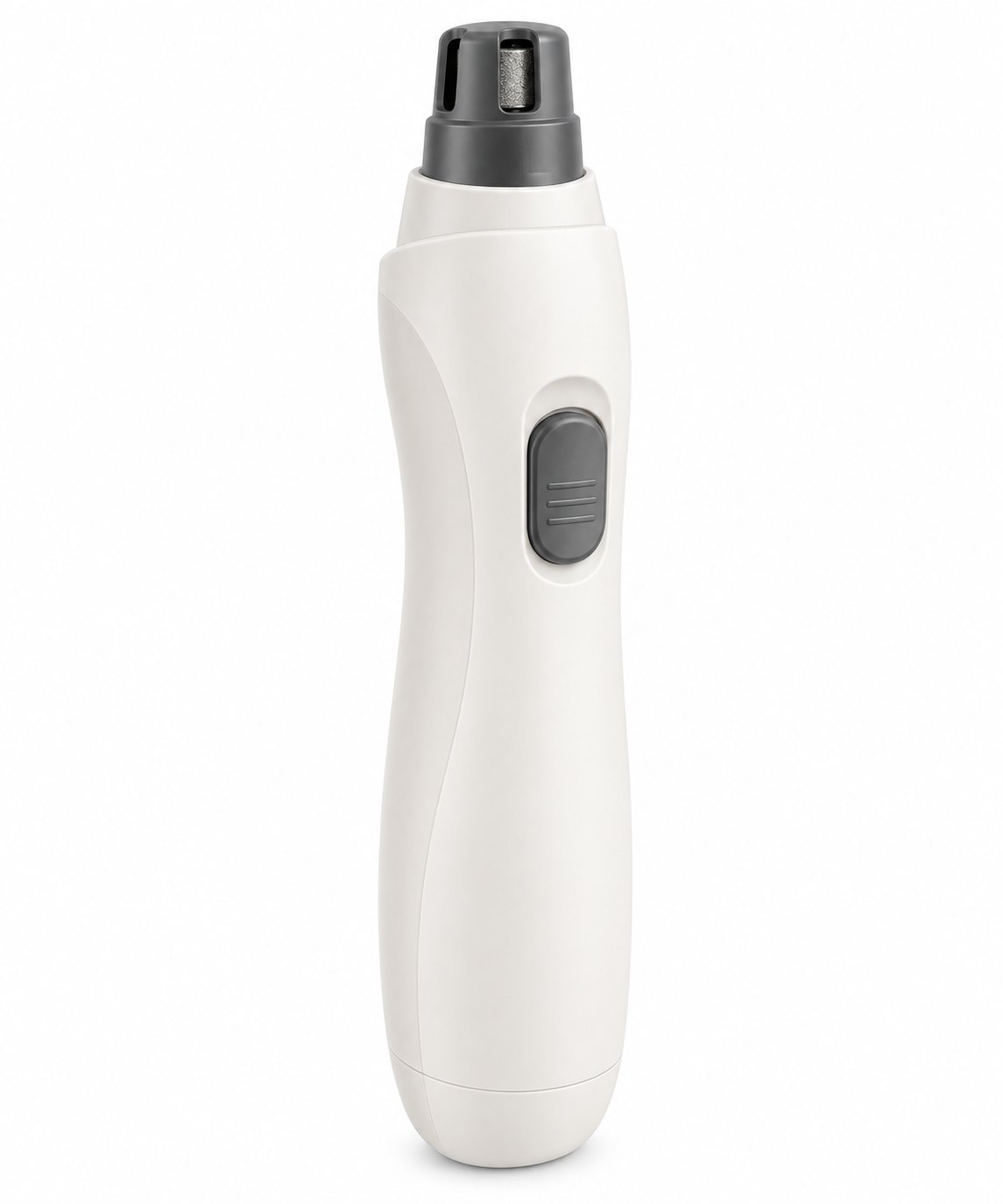 Gentle Care Cordless Electric Pet Nail Grinder