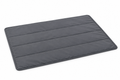 Everyday Chill Non-Electric Pet Cooling Mat