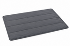 Everyday Chill Non-Electric Pet Cooling Mat