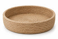 Gentle Claw Care Rope Cat Scratcher Bed