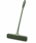Effortless Reach Pet Hair Remover Brush