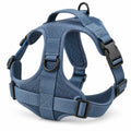 Gentle Control Padded No-Pull Dog Harness