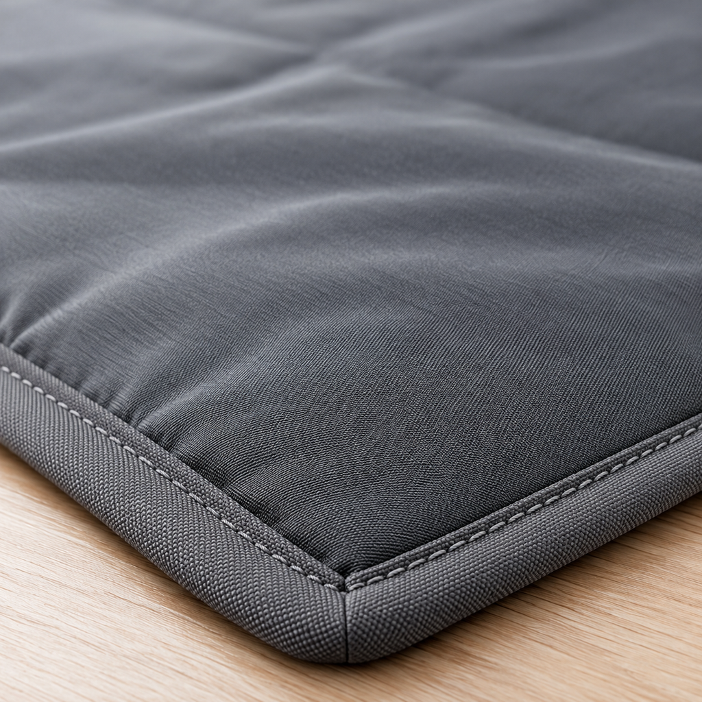 Everyday Chill Non-Electric Pet Cooling Mat