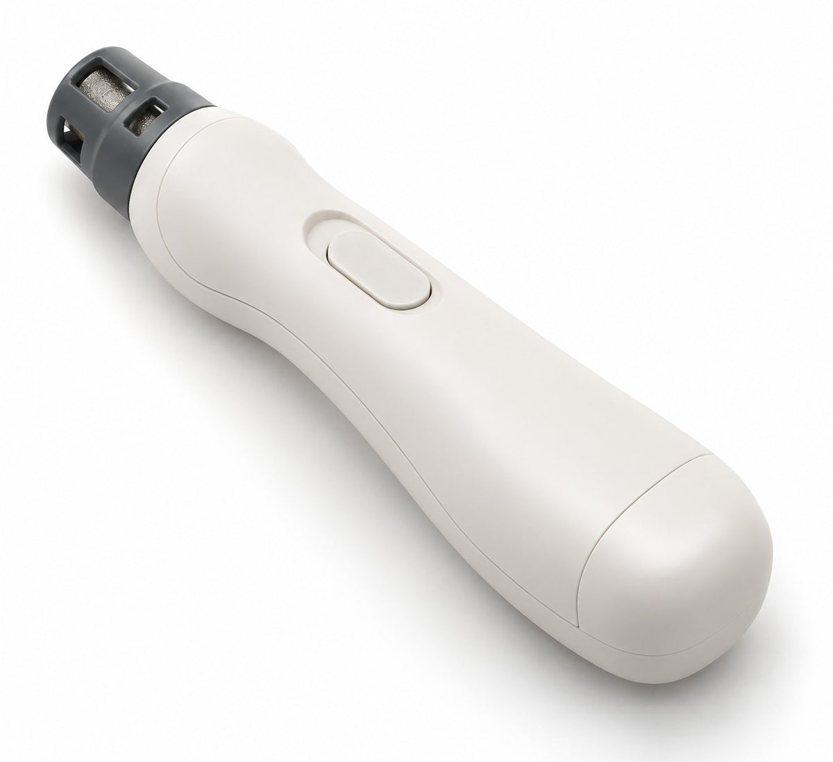 Gentle Care Cordless Electric Pet Nail Grinder