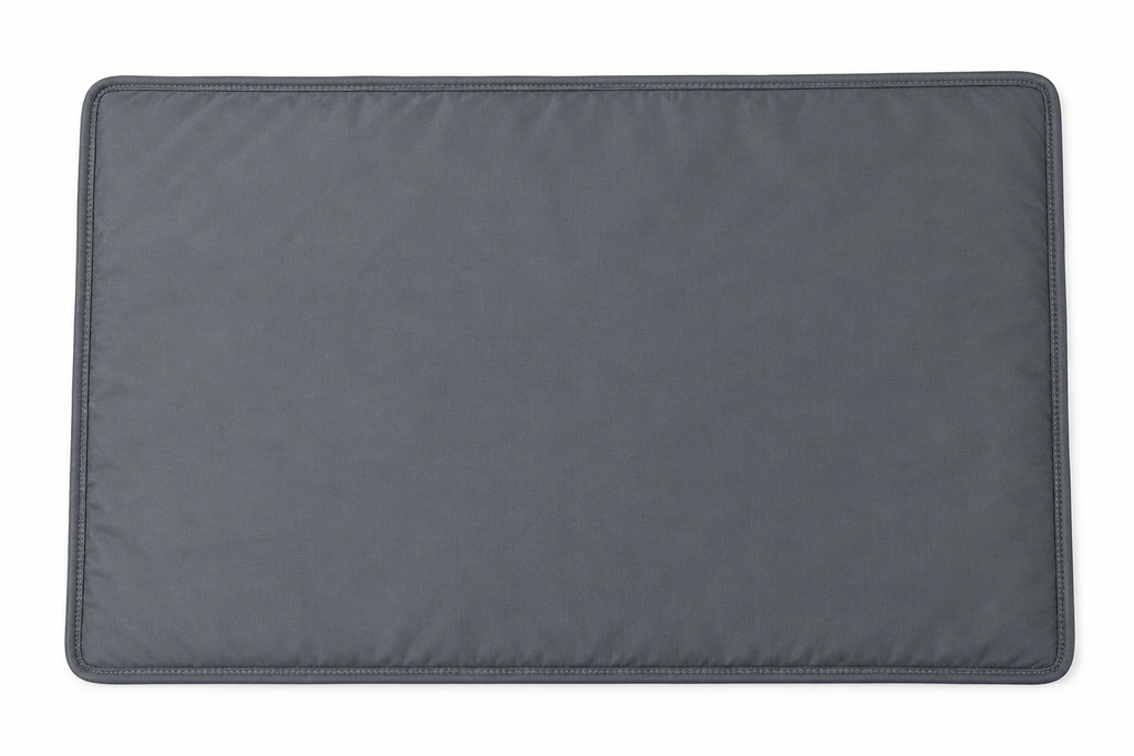 Everyday Chill Non-Electric Pet Cooling Mat