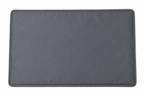 Everyday Chill Non-Electric Pet Cooling Mat