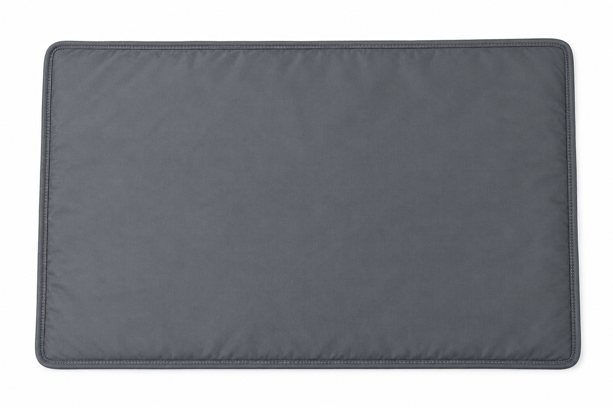 Everyday Chill Non-Electric Pet Cooling Mat
