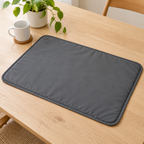 Everyday Chill Non-Electric Pet Cooling Mat